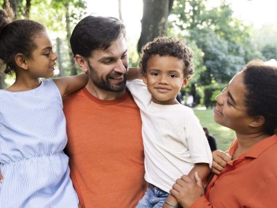 family-spending-time-together-outdoors-park-min